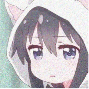 追光者